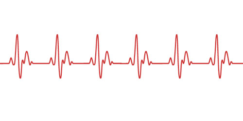 Heartbeat_red.jpg