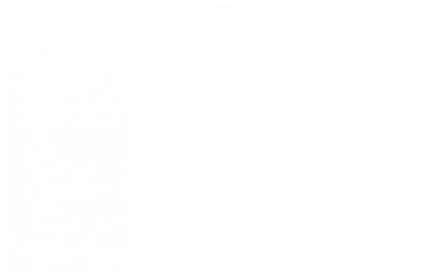 White-page-.jpg